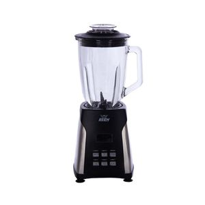 مخلوط کن بیم مدل bl1803