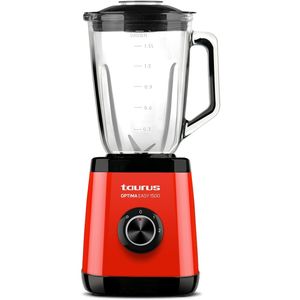 مخلوط کن تاروس مدل optima easy 1500w