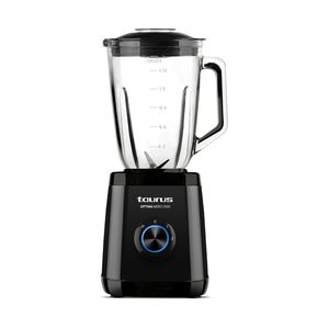 مخلوط کن تاروس مدل optima nero 1300