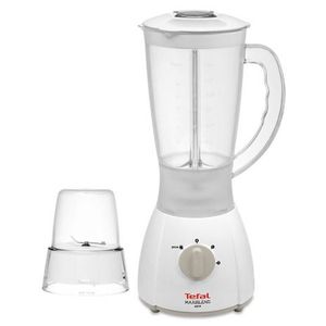 مخلوط کن تفال bl1161