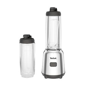 مخلوط کن تفال مدل bl15fd30