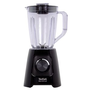 مخلوط کن تفال مدل bl420838