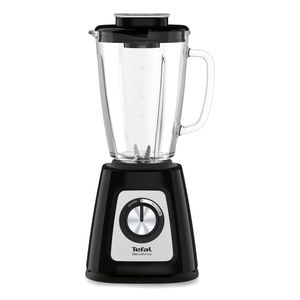 مخلوط کن تفال مدل bl435831