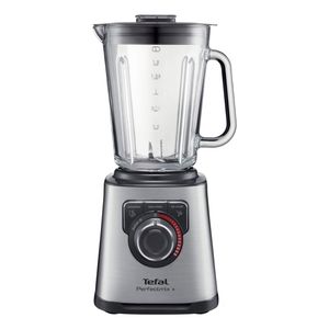 مخلوط کن تفال مدل bl811d38