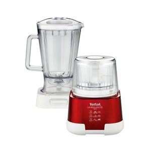 مخلوط کن تفال مدل tefal mf705gad