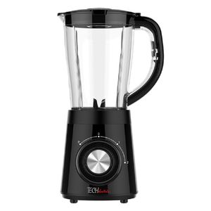 مخلوط کن تک الکتریک مدل pb1108 50bb