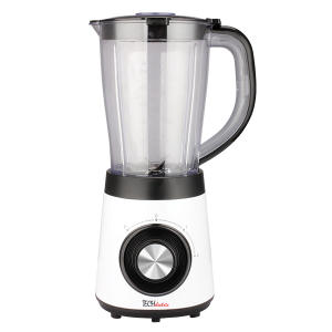 مخلوط کن تک الکتریک مدل pb1108 50wb