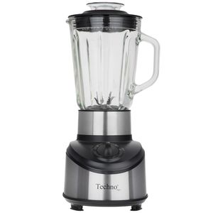 مخلوط کن تکنو مدل te 208