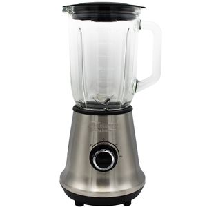 مخلوط کن دلمونتی مدل dl265