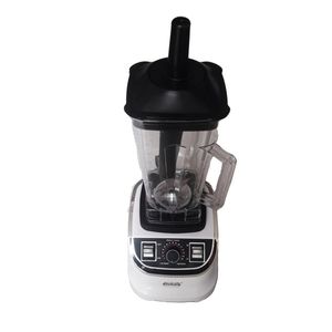مخلوط کن رومانتیک هوم مدل og 225