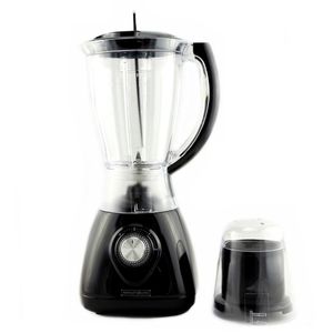 مخلوط کن رویالتی لاین مدل rl sm 400p2l bla