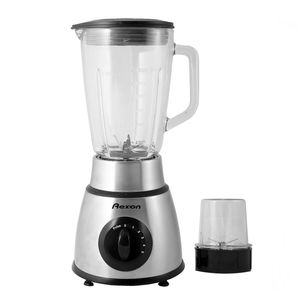 مخلوط کن رکسون مدل bl d450