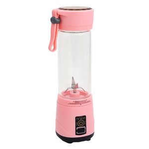 مخلوط کن ریمکس مدل rt kg01
