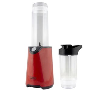 مخلوط کن سارکس مدل vitabox