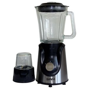 مخلوط کن سام مدل bl g120s