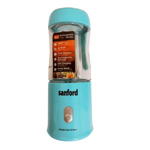 مخلوط کن سانفورد مدل sf6810br