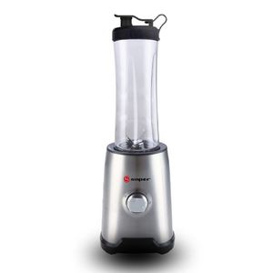 مخلوط کن ساپر مدل spb 450s