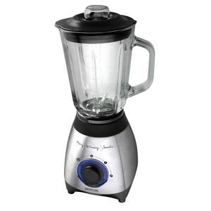 مخلوط کن سنکور مدل sbl 4371