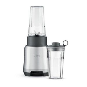 مخلوط کن سیج مدل bpb550bal