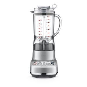 مخلوط کن سیج مدل sbl620sil