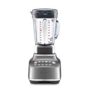مخلوط کن سیج مدل sbl820shy