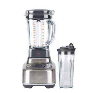 مخلوط کن سیج مدل sbl920bss