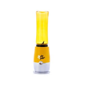 مخلوط کن شیکن تیک مدل shake2
