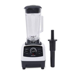 مخلوط کن صنعتی مباشی مدل me cbl7878