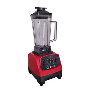 مخلوط کن صنعتی کلترونیک مدل ct 1366