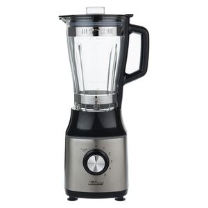 مخلوط کن فلر مدل bl 1000