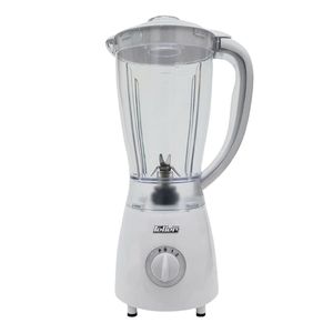 مخلوط کن فلر مدل bl 230