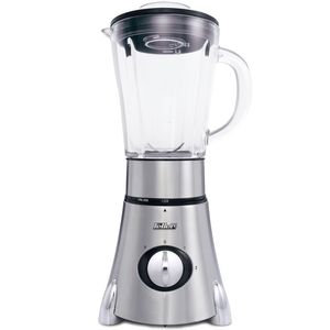 مخلوط کن فلر مدل bl240