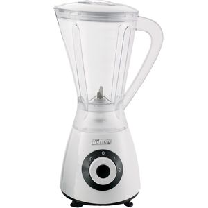 مخلوط کن فلر مدل bl870