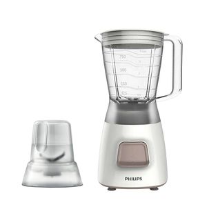 مخلوط کن فیلیپس مدل hr2054