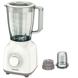 مخلوط کن فیلیپس مدل hr2102