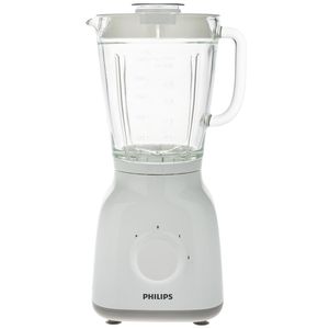 مخلوط کن فیلیپس مدل hr2106