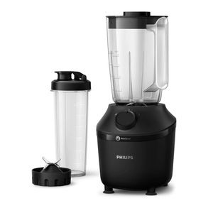 مخلوط کن فیلیپس مدل hr2291
