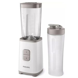 مخلوط کن فیلیپس مدل hr2602