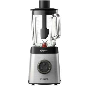 مخلوط کن فیلیپس مدل hr3652_00