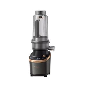 مخلوط کن فیلیپس مدل hr3770
