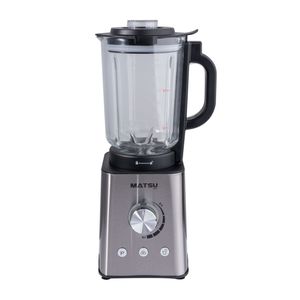 مخلوط کن ماتسو مدل ma 430