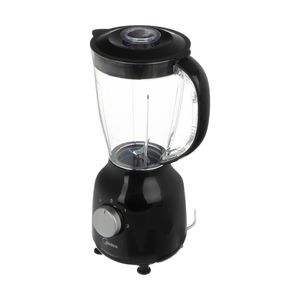 مخلوط کن مایدیا مدل blf 014a sb