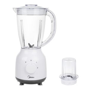 مخلوط کن مایدیا مدل mj bl40g1