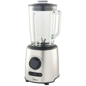 مخلوط کن مایدیا مدل mj bl5001aw2