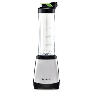 مخلوط کن مولینکس مدل lm1a