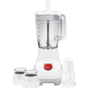 مخلوط کن مولینکس مدل lm2090