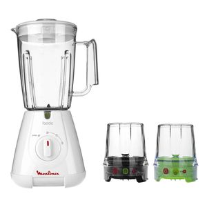 مخلوط کن مولینکس مدل lm302