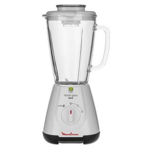مخلوط کن مولینکس مدل lm310128
