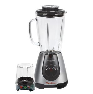 مخلوط کن مولینکس مدل lm313a28