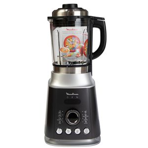 مخلوط کن مولینکس مدل lm962